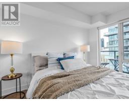 1204 - 89 Mcgill Street, Toronto, ON M5B0B1 Photo 21