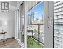 1204 - 89 Mcgill Street, Toronto, ON M5B0B1 Photo 22