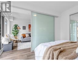 1204 - 89 Mcgill Street, Toronto, ON M5B0B1 Photo 23