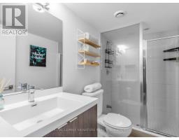 1204 - 89 Mcgill Street, Toronto, ON M5B0B1 Photo 24