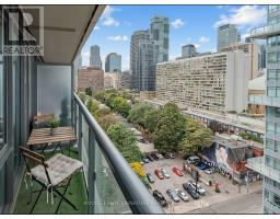 1204 - 89 Mcgill Street, Toronto, ON M5B0B1 Photo 25