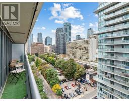 1204 - 89 Mcgill Street, Toronto, ON M5B0B1 Photo 26