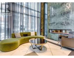 1204 - 89 Mcgill Street, Toronto, ON M5B0B1 Photo 28