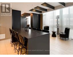 1204 - 89 Mcgill Street, Toronto, ON M5B0B1 Photo 29