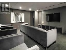 1204 - 89 Mcgill Street, Toronto, ON M5B0B1 Photo 30