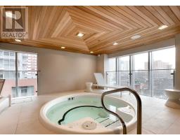 1204 - 89 Mcgill Street, Toronto, ON M5B0B1 Photo 33