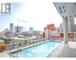 1204 - 89 Mcgill Street, Toronto, ON M5B0B1 Photo 34