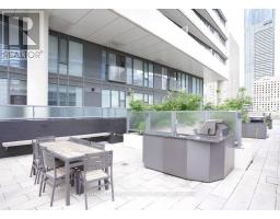 1204 - 89 Mcgill Street, Toronto, ON M5B0B1 Photo 35