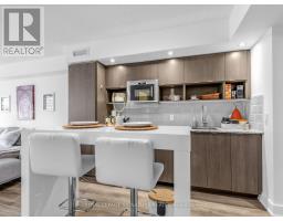 Bathroom - 1204 - 89 Mcgill Street, Toronto, ON M5B0B1 Photo 6