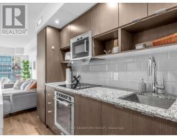 Other - 1204 - 89 Mcgill Street, Toronto, ON M5B0B1 Photo 7