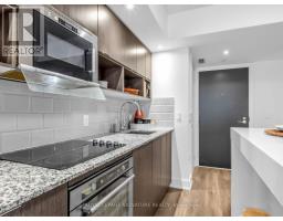 1204 - 89 Mcgill Street, Toronto, ON M5B0B1 Photo 8