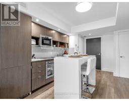 1204 - 89 Mcgill Street, Toronto, ON M5B0B1 Photo 9