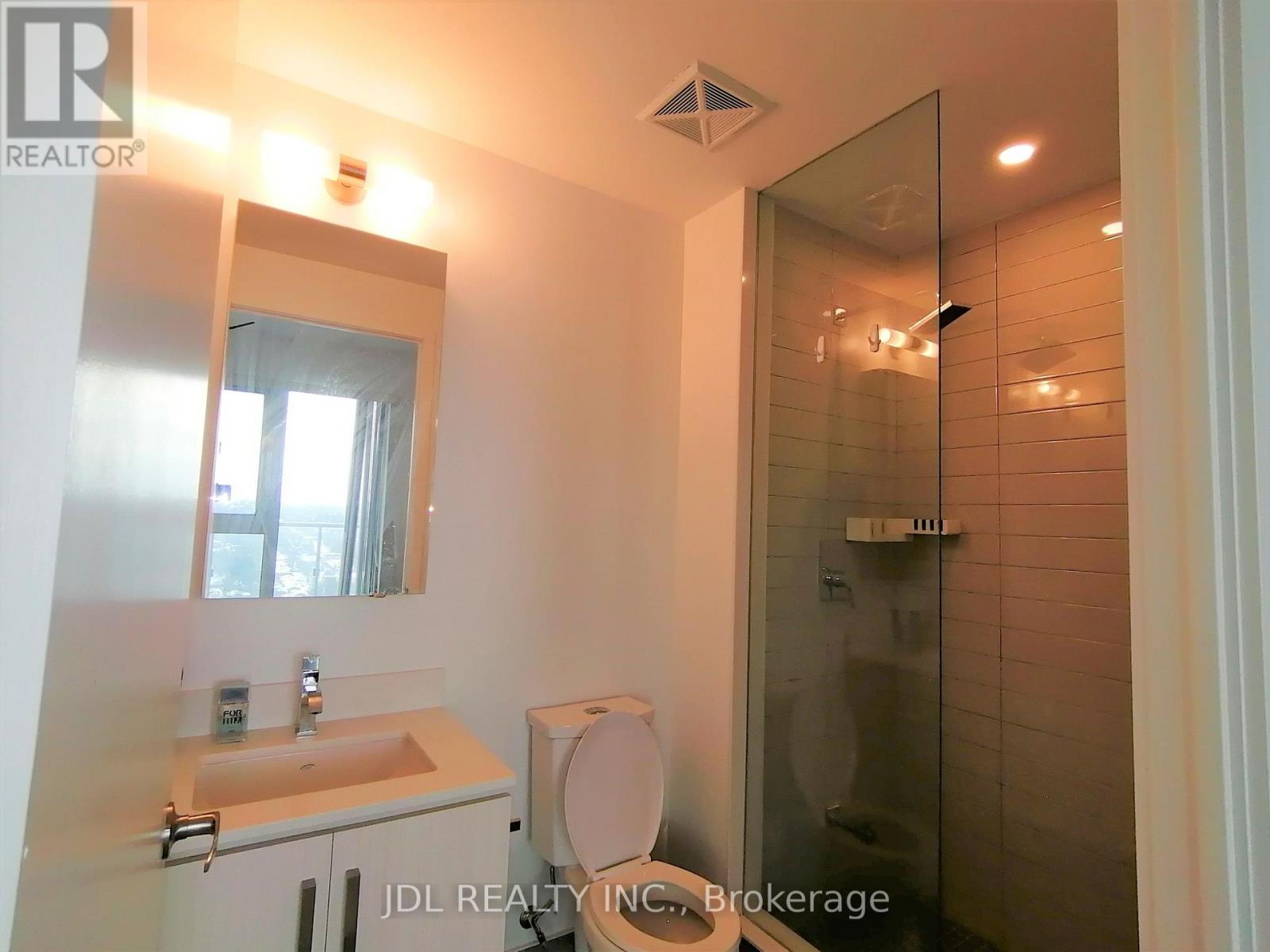 2112- 5180 Yonge Street, Toronto, ON photo 10