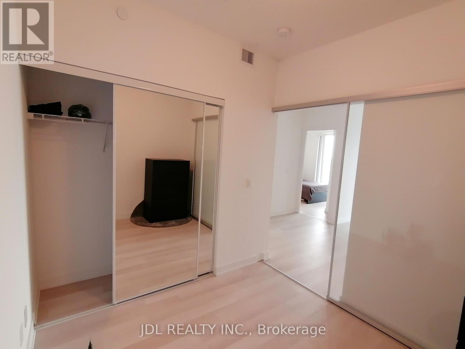 #2112 5180 YONGE STREET - 12
