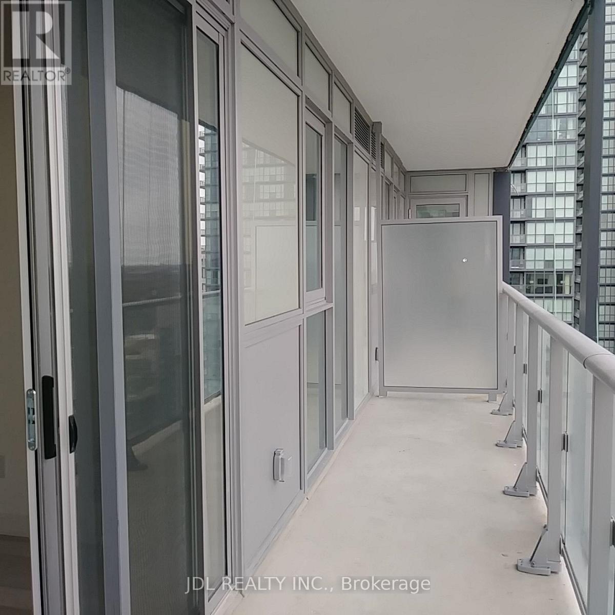 #2112 5180 YONGE STREET - 13