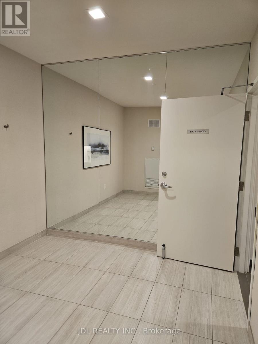 2112- 5180 Yonge Street, Toronto, ON photo 16