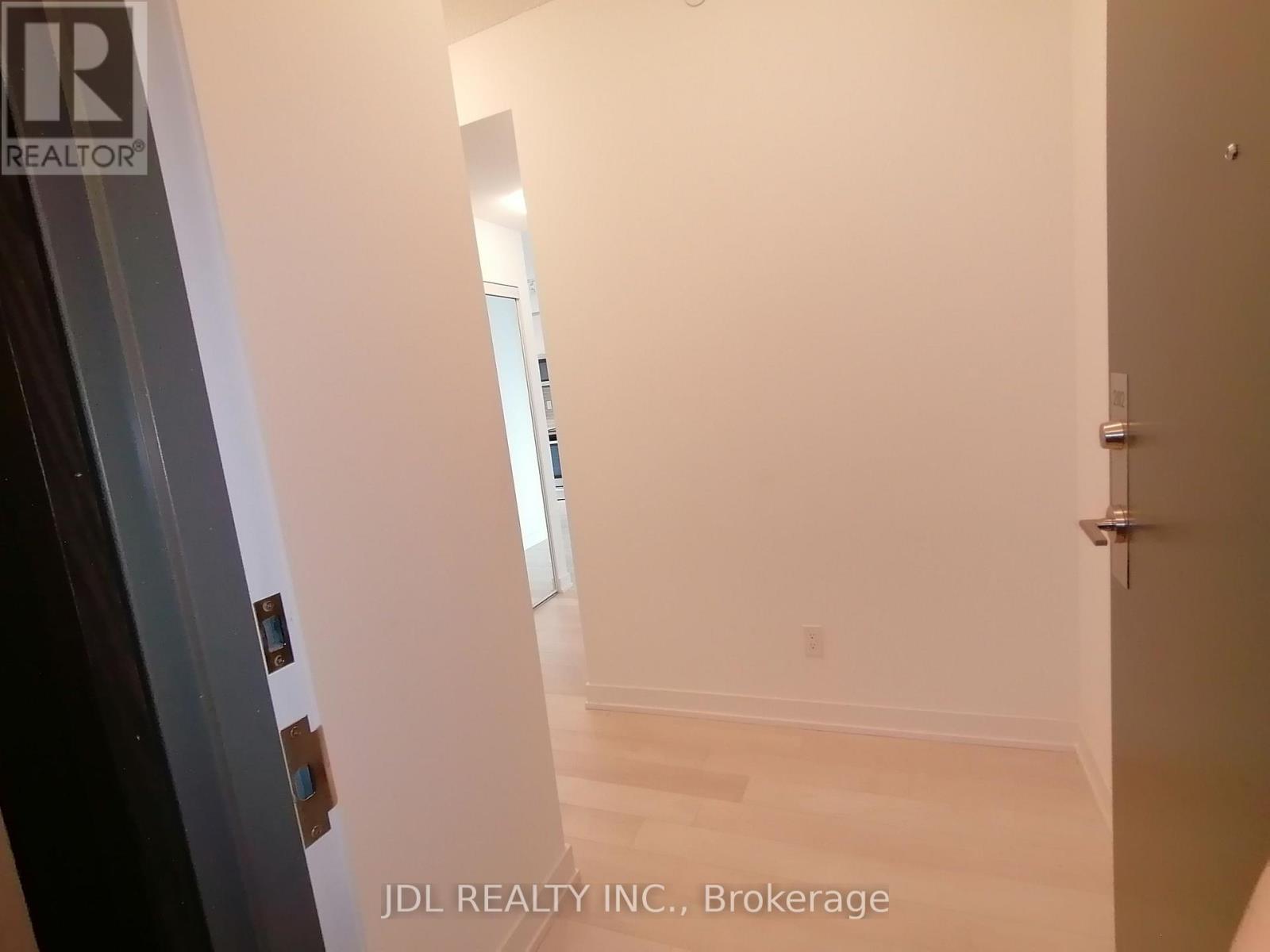 #2112 5180 YONGE STREET - 2