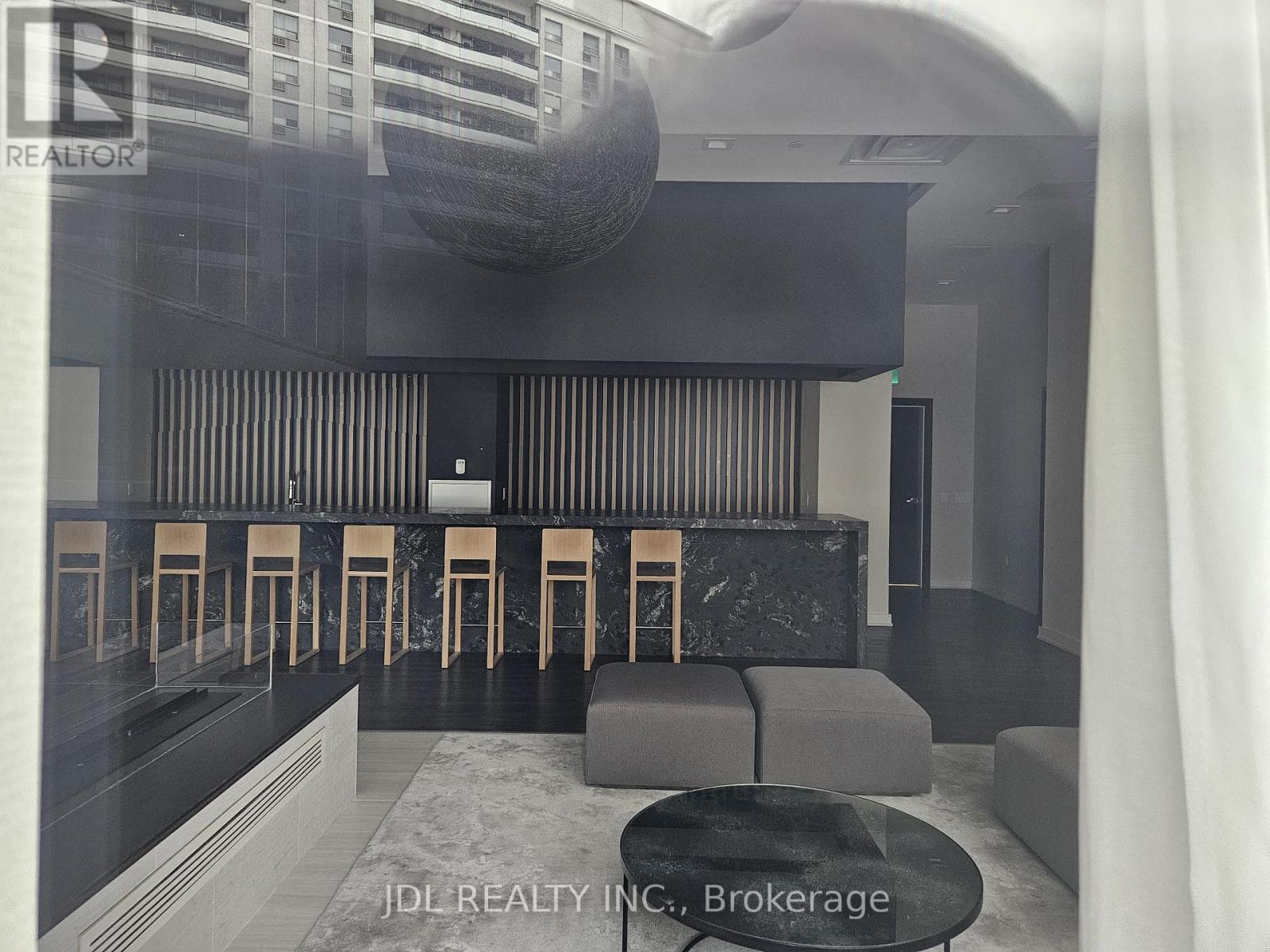 2112- 5180 Yonge Street, Toronto, ON photo 20