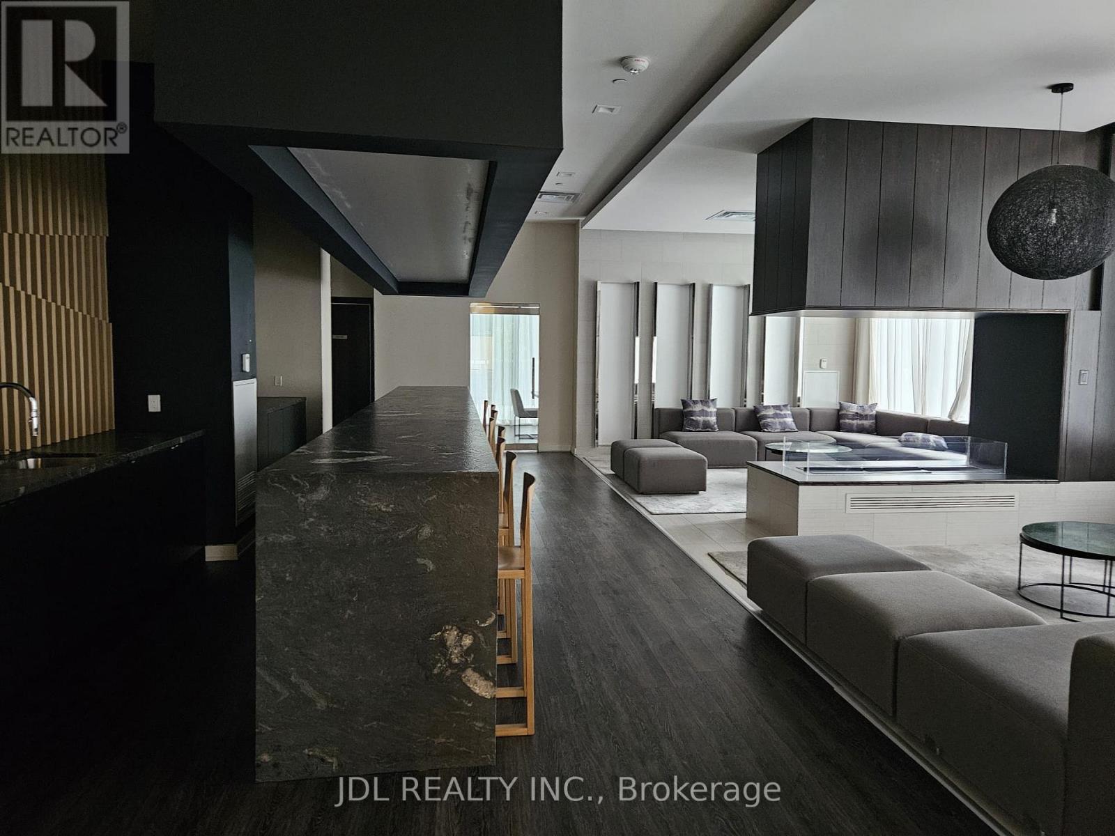 2112- 5180 Yonge Street, Toronto, ON photo 21