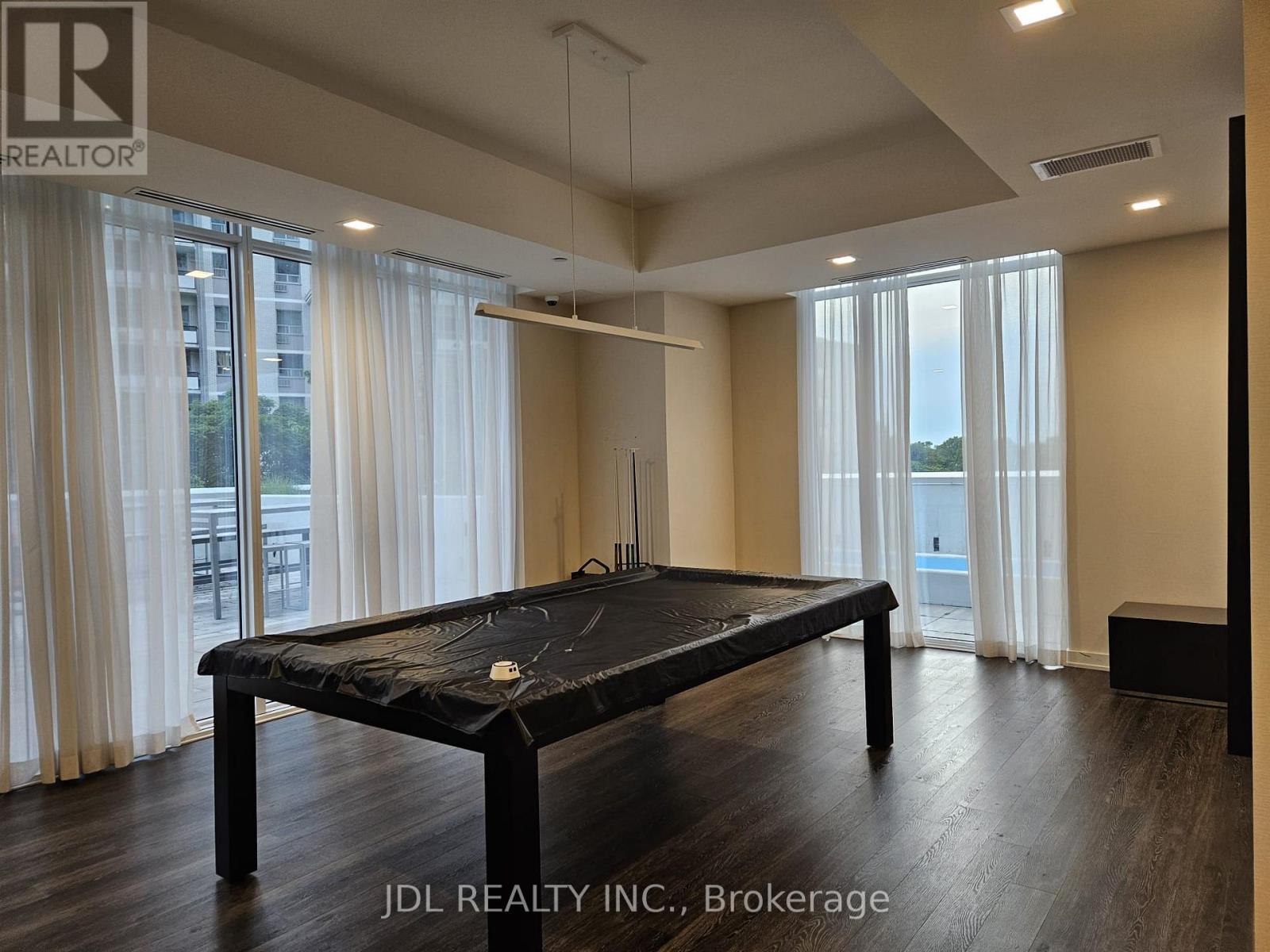 2112- 5180 Yonge Street, Toronto, ON photo 22