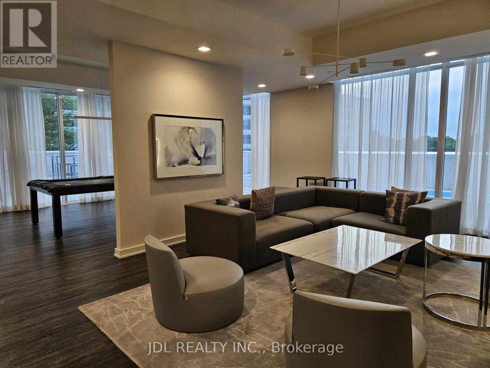 2112- 5180 Yonge Street, Toronto, ON photo 24