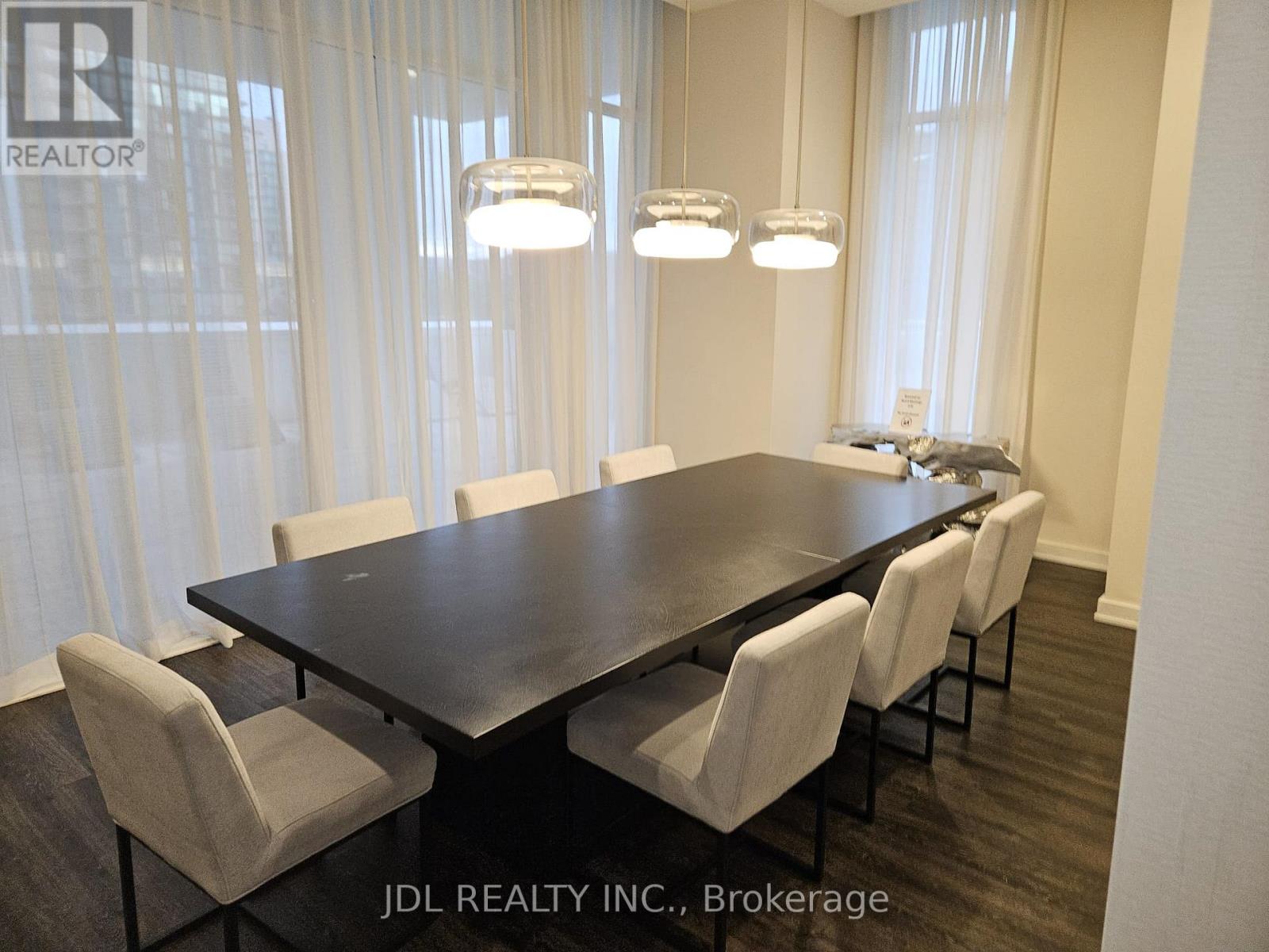 #2112 5180 YONGE STREET - 26