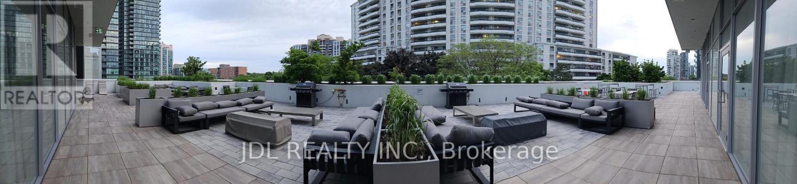 2112- 5180 Yonge Street, Toronto, ON photo 27