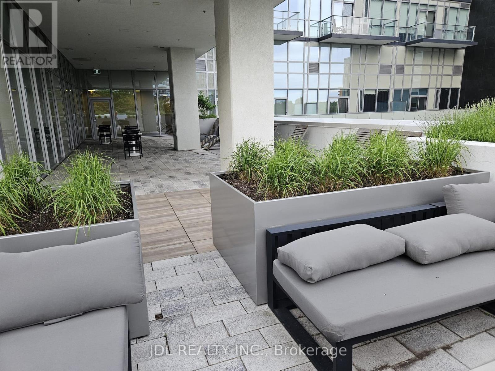 #2112 5180 YONGE STREET - 28
