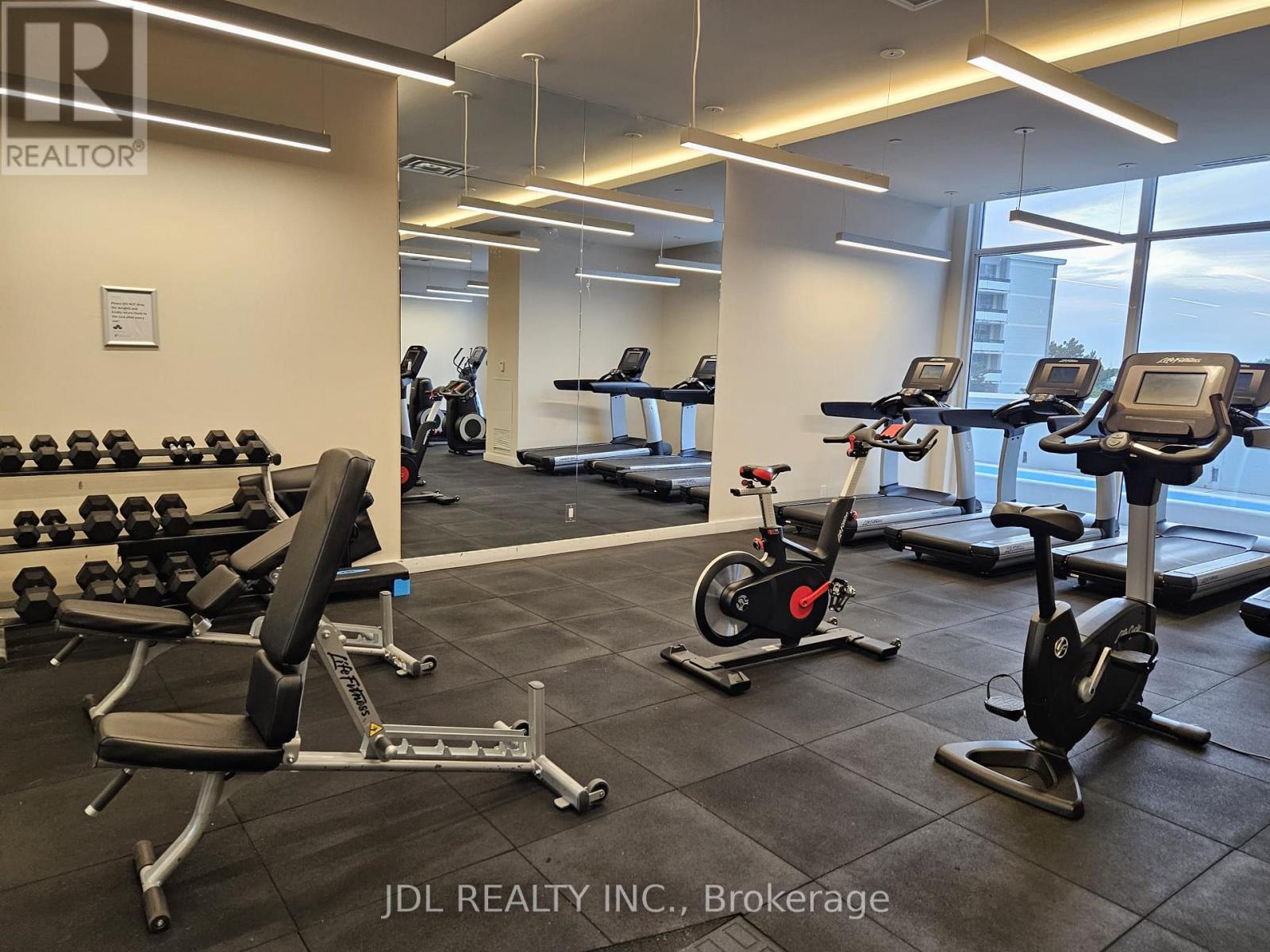 2112- 5180 Yonge Street, Toronto, ON photo 30