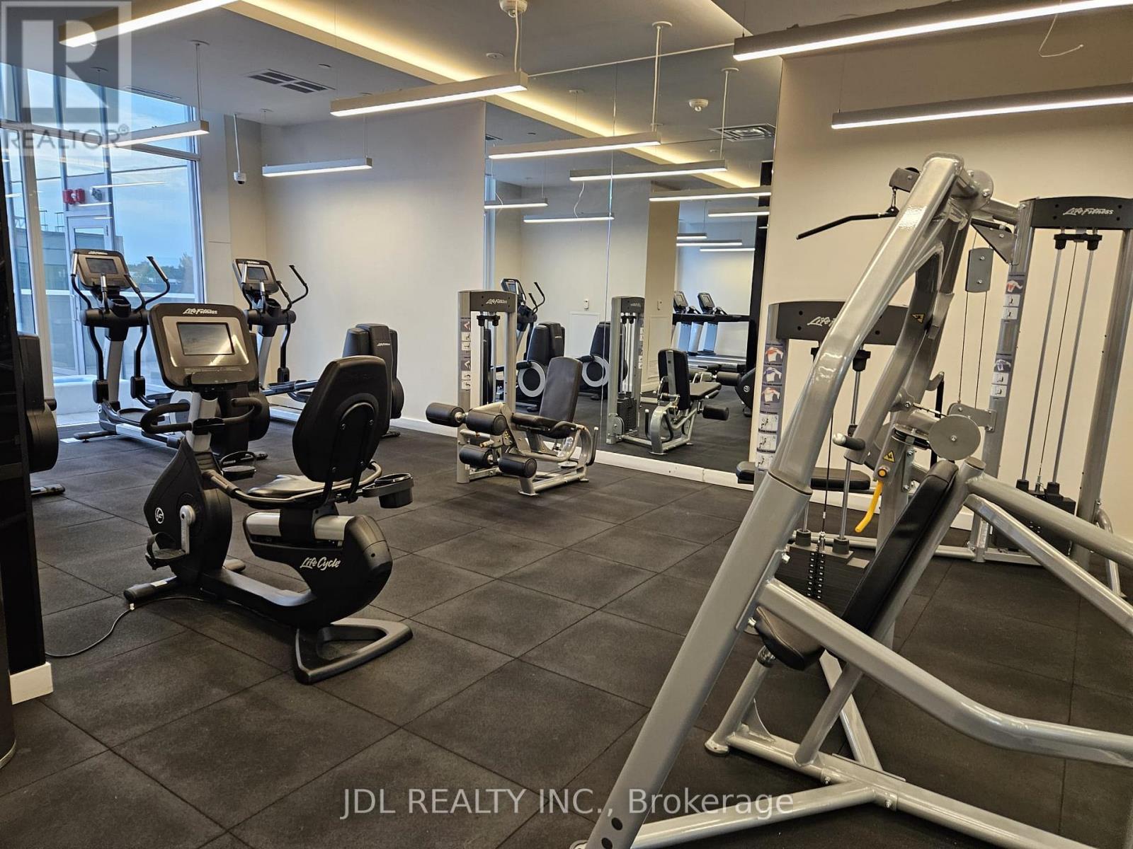 2112- 5180 Yonge Street, Toronto, ON photo 31