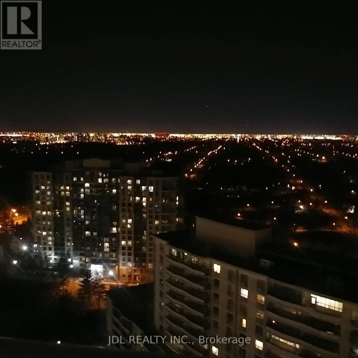 2112- 5180 Yonge Street, Toronto, ON photo 32