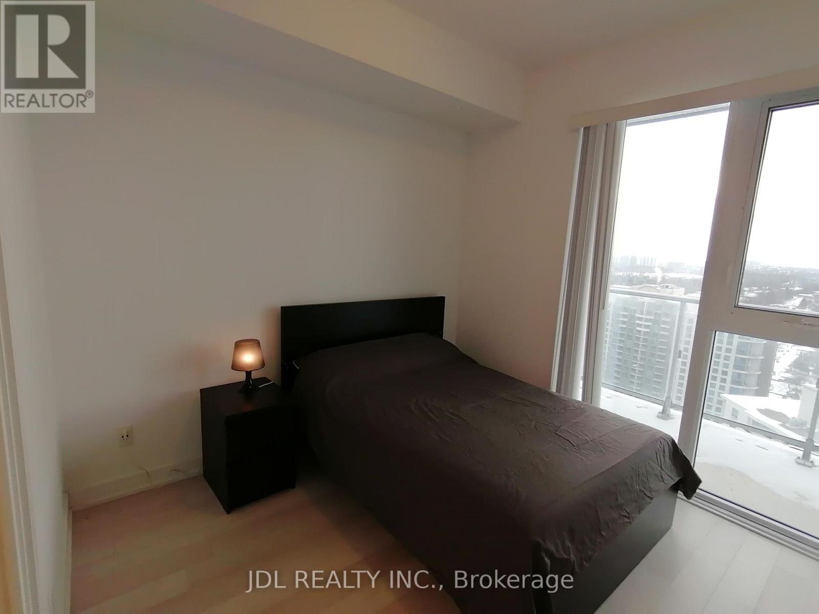 #2112 5180 YONGE STREET - 8