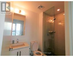 2112 - 5180 Yonge Street, Toronto, ON M2N0K5 Photo 10