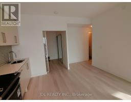 2112 - 5180 Yonge Street, Toronto, ON M2N0K5 Photo 11