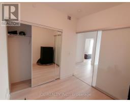2112 - 5180 Yonge Street, Toronto, ON M2N0K5 Photo 12