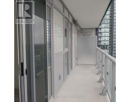 2112 - 5180 Yonge Street, Toronto, ON M2N0K5 Photo 13