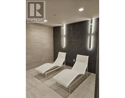 2112 - 5180 Yonge Street, Toronto, ON M2N0K5 Photo 14
