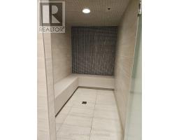 2112 - 5180 Yonge Street, Toronto, ON M2N0K5 Photo 15