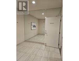 2112 - 5180 Yonge Street, Toronto, ON M2N0K5 Photo 16