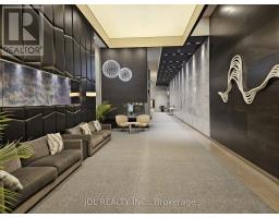 2112 - 5180 Yonge Street, Toronto, ON M2N0K5 Photo 17