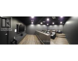 2112 - 5180 Yonge Street, Toronto, ON M2N0K5 Photo 18