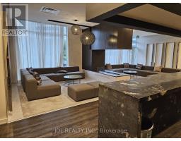 2112 - 5180 Yonge Street, Toronto, ON M2N0K5 Photo 19