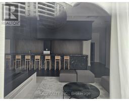 2112 - 5180 Yonge Street, Toronto, ON M2N0K5 Photo 20