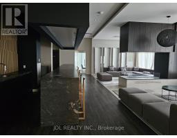 2112 - 5180 Yonge Street, Toronto, ON M2N0K5 Photo 21