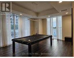 2112 - 5180 Yonge Street, Toronto, ON M2N0K5 Photo 22
