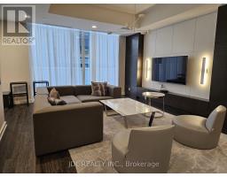 2112 - 5180 Yonge Street, Toronto, ON M2N0K5 Photo 23