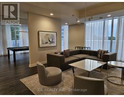 2112 - 5180 Yonge Street, Toronto, ON M2N0K5 Photo 24
