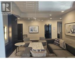 2112 - 5180 Yonge Street, Toronto, ON M2N0K5 Photo 25
