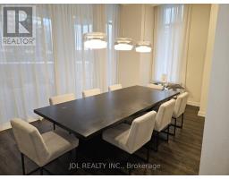 2112 - 5180 Yonge Street, Toronto, ON M2N0K5 Photo 26