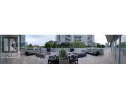 2112 - 5180 Yonge Street, Toronto, ON M2N0K5 Photo 27
